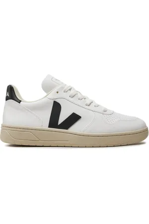 Veja Sneakers V-10 VX0702901B