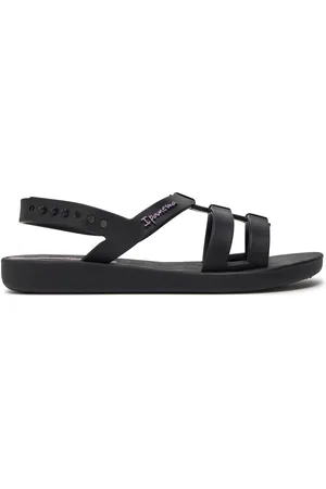 Ipanema Sandali 27176
