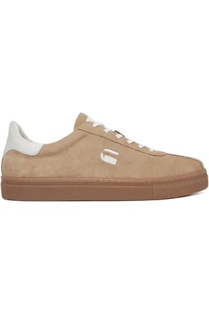 G-Star Sneakers DARLA-118905