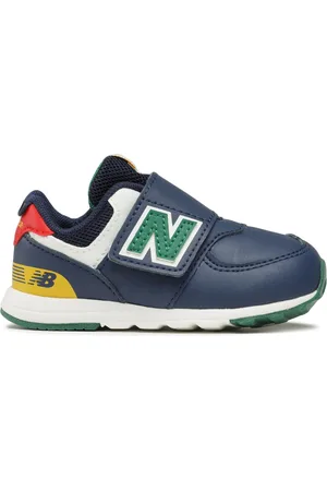 New Balance Sneakers NW574CT