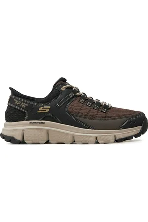 Skechers Sneakers Slip-ins: Summits AT 237622/BRTP