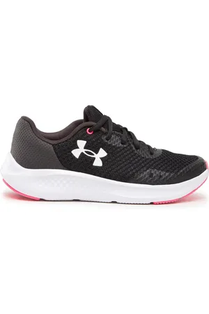 Under Armour Scarpe running Ua Charged Pursuit 3 3025011-001