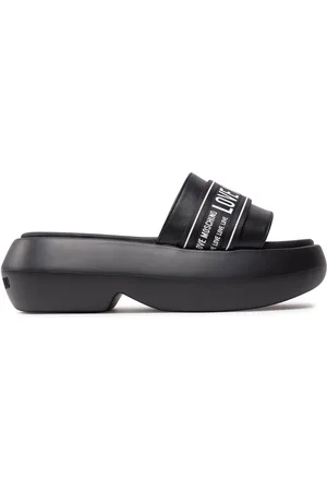Moschino Ciabatte JA28107I0IIX700A