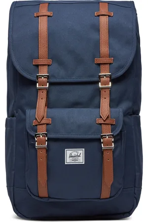 Herschel Zaino Little America 11390-00007