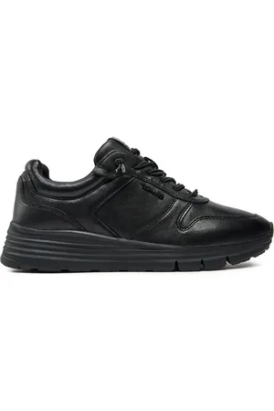 Tamaris Sneakers 1-23730-41