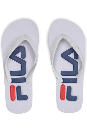 Fila Infradito Troy Slipper Wmn FFW0005.10004