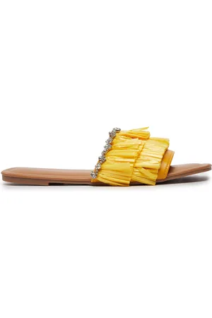 Bassano Ciabatte 23961