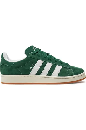 adidas Sneakers Campus 00S H03472