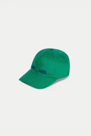Mayoral Cappellino 10718
