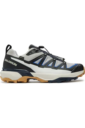 Salomon Sneakers X Ultra 360 Edge Gore-Tex L47698700