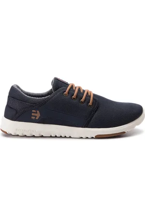 Etnies Sneakers Scout 4101000419