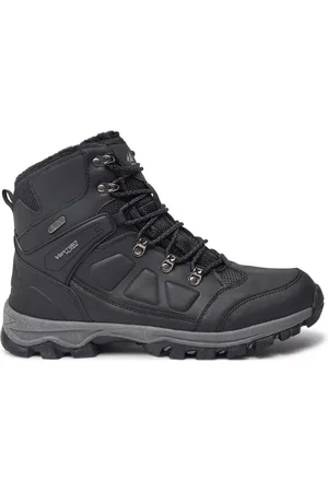 VERTIGO Scarpe da trekking Botte H
