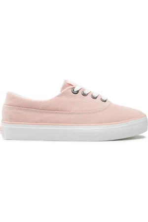 Big Star Scarpe sportive KK274020