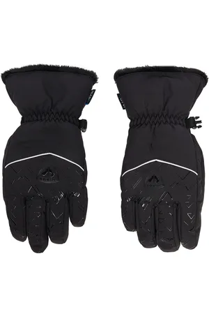 Rossignol Guanti da sci RLNWG08