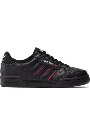 adidas Sneakers Continental 80 Stripes FX5091