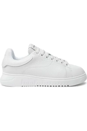 Emporio Armani Sneakers X4X264 XF768 00001