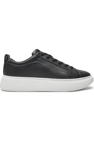 HUGO BOSS Sneakers Amber Tenn ltll 50522947