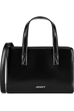 Jenny Borsetta JNY-M-006-07