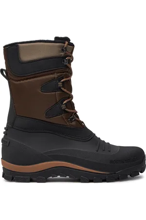 CMP Stivali da neve Nietos 3Q47867