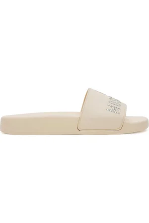 Moschino Ciabatte JA28122G1MI13110