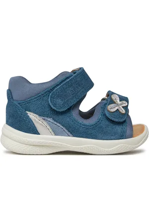 Superfit Sandali 1-600093-8010 M