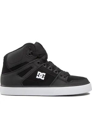 DC Comics Originals Sneakers Pure High-Top Wc ADYS400043