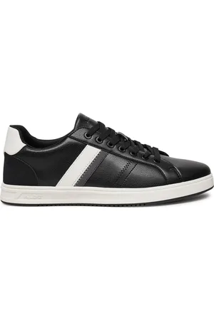 Aldo Sneakers Citywalk 13847710