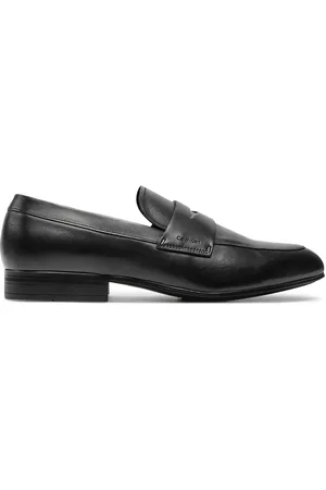 Calvin Klein Loafers Moccasin HM0HM01541