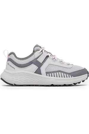 Columbia Sneakers Konos™ Low Shoe 2062241