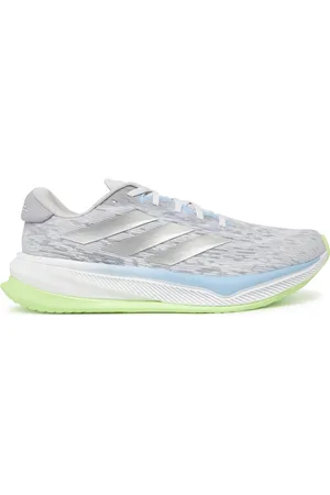 adidas Scarpe running Supernova Comfortglide IH0900