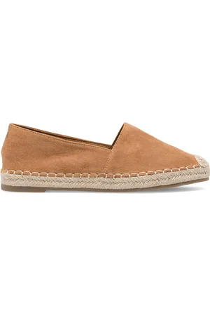Jenny Espadrillas WSS990-224