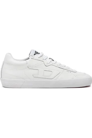 Diesel Sneakers S-Leroji Y03340 PR030 T1003