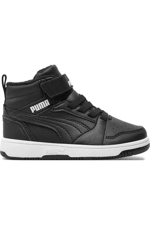 PUMA Sneakers Rebound V6 Mid Wtr Ac+ Ps 307979 01