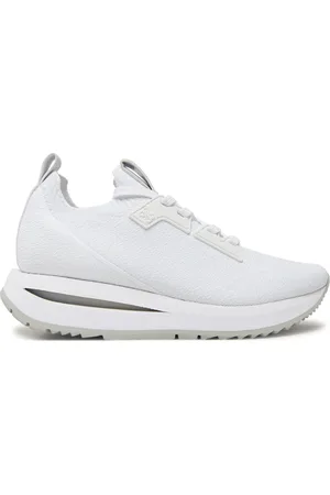 Guess Sneakers FLPEST FAB12bia