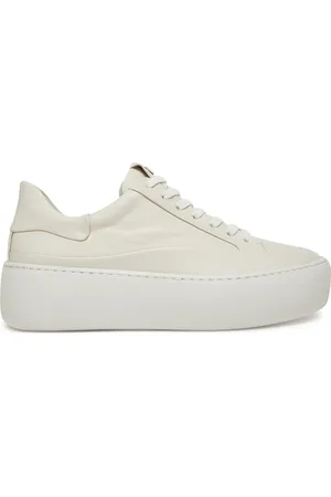 Högl Sneakers 0-100200