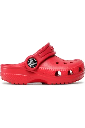 Crocs Ciabatte Classic Clog T 206990