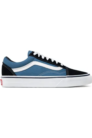 Vans Scarpe sportive Old Skool VN000D3HNVY