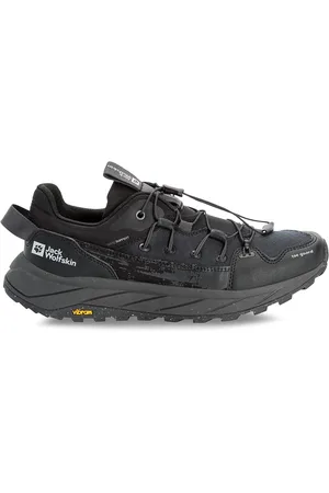 Jack Wolfskin Sneakers Terraquest Low M 4056441