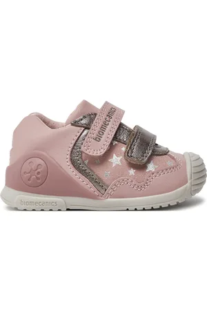 Biomecanics Sneakers 241103 B159-B