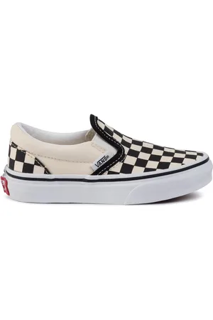 Vans Scarpe sportive Classic Slip-On VN000ZBUEO11