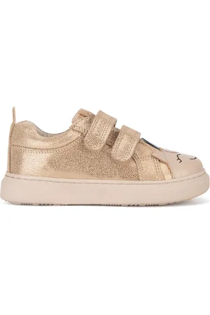 Lasocki Sneakers OCEANO CI12-3095-03(III)DZ