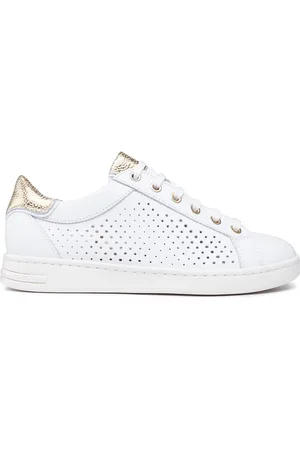 Geox Sneakers D Jaysen B D151BB 085CF C0232