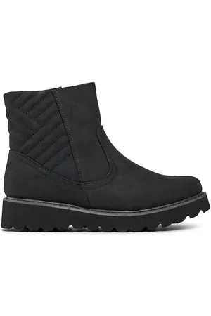 Roxy Stivaletti ARJB700750