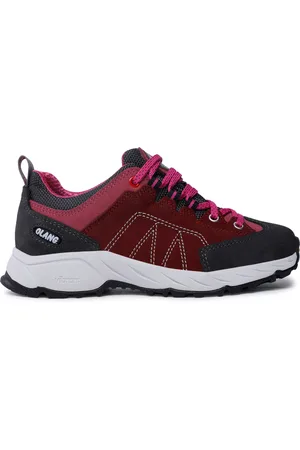 Olang Scarpe da trekking PRINCIPE