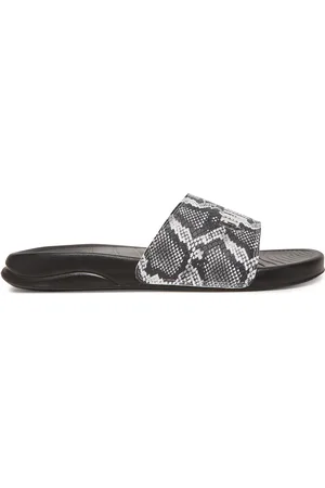 PUMA Ciabatte Popcat 20 Snake Chic 401706 01