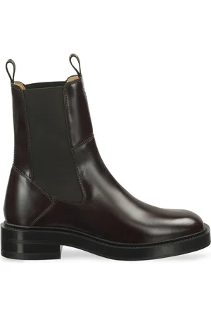 GANT Chelsea Fallwi 29551713