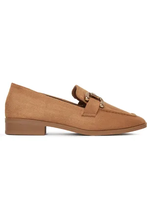 DeeZee Loafers RD2