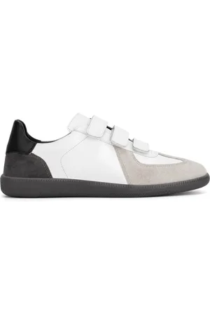 Gino Rossi Sneakers TESSA-01-W1