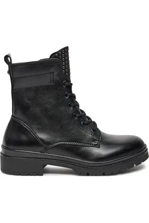 Tamaris Stivaletti 1-25236-43