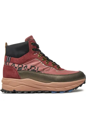 Napapijri Sneakers NP0A4IKM